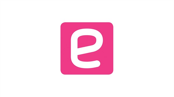 renault austral - EasyPark app