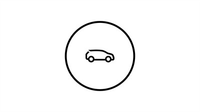 E-Tech plug-in hybrid - electric on demand - Renault