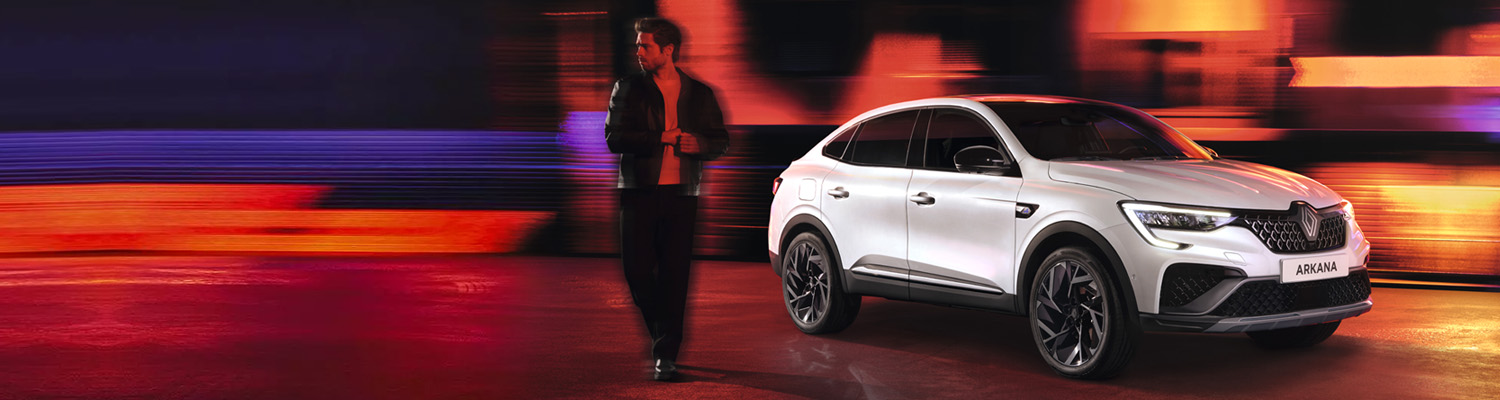 Kadjar