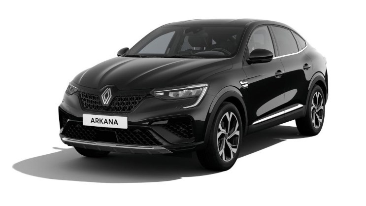 Arkana