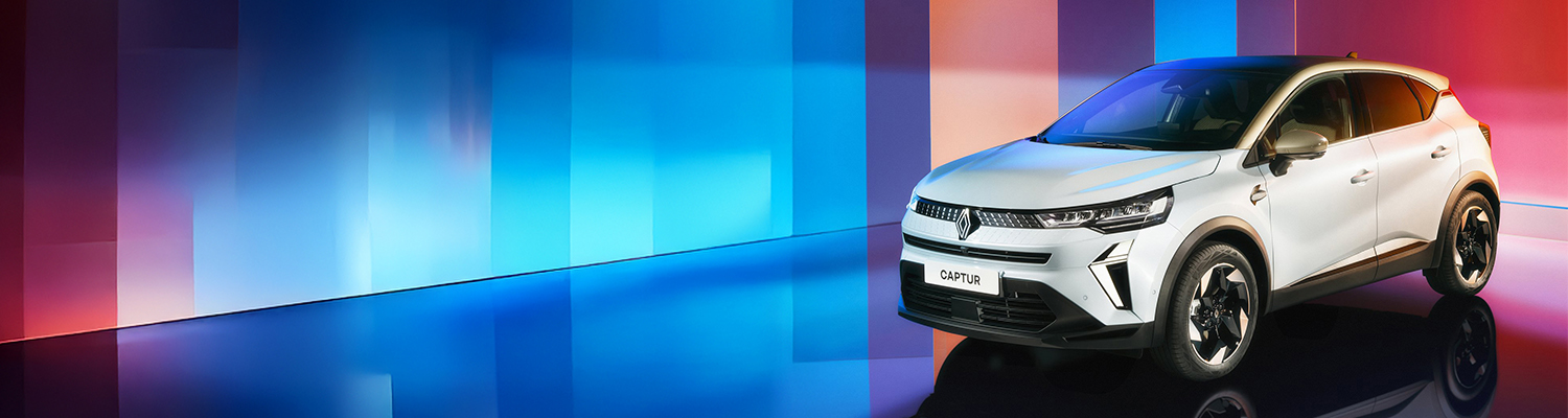  special în perioada sărbătorilor