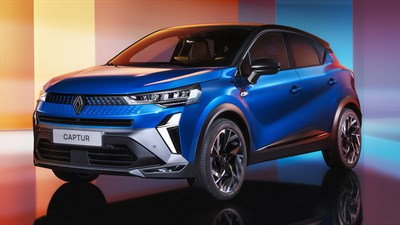 Automobile de vinzare