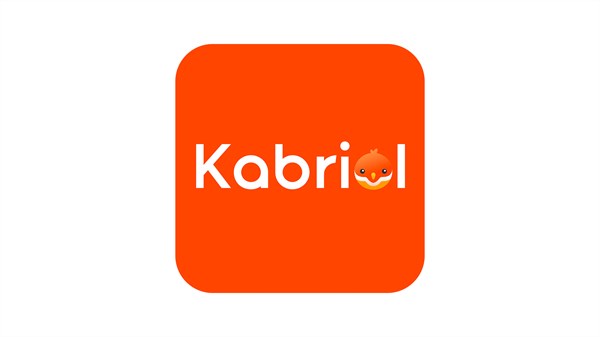 Kabriol - Renault 5 E-Tech 100% electric