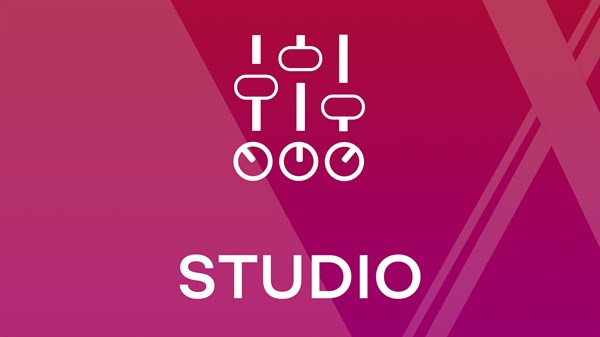 studio - Renault 5 E-Tech 100% electric