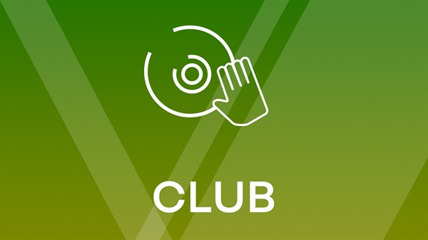 club - Renault 5 E-Tech 100% electric