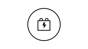 motorisations - Renault Captur