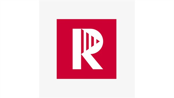 Radioplayer - Renault Captur E-Tech full hybrid