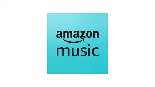 renault Austral  - amazon music app