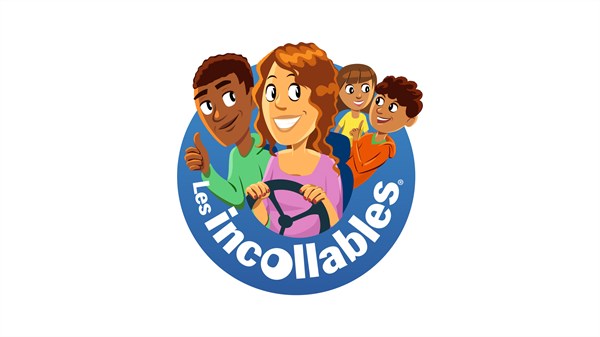 renault Austral -  les incollables app