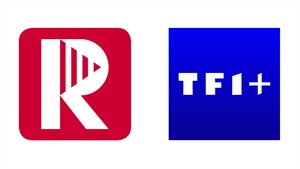 Radio Player - Renault Austral full hybrid E-Tech