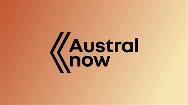 Renault Austral E-Tech 
