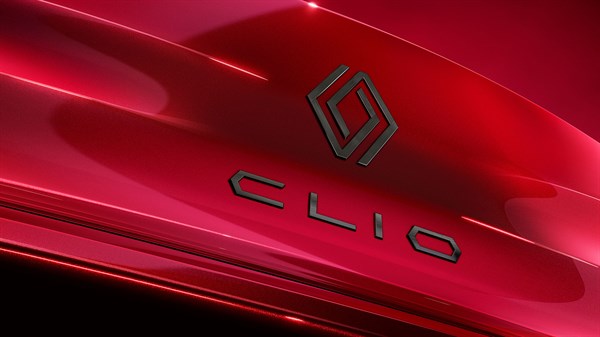 assurance emprunteur - Renault Clio